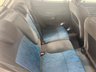 USED 2009 09 KIA PICANTO 1.1 Chill 5dr 14 SERVICES - 12 MONTHS MOT