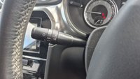 USED 2019 19 SUZUKI VITARA 1.4 Boosterjet SZ5 SUV 5dr Petrol Manual ALLGRIP Euro 6 (s/s) (140 ps) LOW MILEAGE, BLUETOOTH, SAT NAV