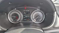 USED 2019 19 SUZUKI VITARA 1.4 Boosterjet SZ5 SUV 5dr Petrol Manual ALLGRIP Euro 6 (s/s) (140 ps) LOW MILEAGE, BLUETOOTH, SAT NAV