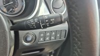 USED 2019 19 SUZUKI VITARA 1.4 Boosterjet SZ5 SUV 5dr Petrol Manual ALLGRIP Euro 6 (s/s) (140 ps) LOW MILEAGE, BLUETOOTH, SAT NAV