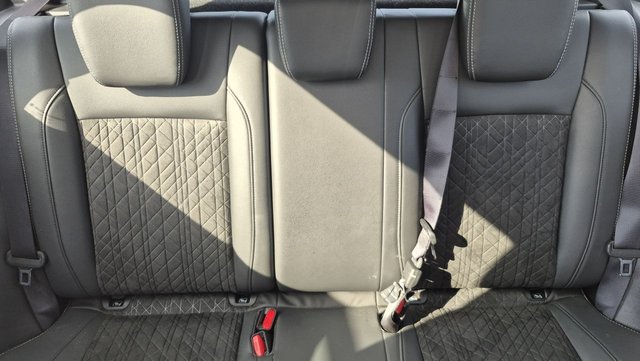 2019 SUZUKI VITARA - Photo 10