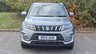 USED 2019 19 SUZUKI VITARA 1.4 Boosterjet SZ5 SUV 5dr Petrol Manual ALLGRIP Euro 6 (s/s) (140 ps) LOW MILEAGE, BLUETOOTH, SAT NAV
