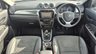 USED 2019 19 SUZUKI VITARA 1.4 Boosterjet SZ5 SUV 5dr Petrol Manual ALLGRIP Euro 6 (s/s) (140 ps) LOW MILEAGE, BLUETOOTH, SAT NAV