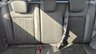 USED 2019 19 SUZUKI VITARA 1.4 Boosterjet SZ5 SUV 5dr Petrol Manual ALLGRIP Euro 6 (s/s) (140 ps) LOW MILEAGE, BLUETOOTH, SAT NAV