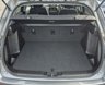 USED 2019 19 SUZUKI VITARA 1.4 Boosterjet SZ5 SUV 5dr Petrol Manual ALLGRIP Euro 6 (s/s) (140 ps) LOW MILEAGE, BLUETOOTH, SAT NAV