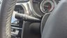 USED 2019 19 SUZUKI VITARA 1.4 Boosterjet SZ5 SUV 5dr Petrol Manual ALLGRIP Euro 6 (s/s) (140 ps) LOW MILEAGE, BLUETOOTH, SAT NAV