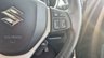 USED 2019 19 SUZUKI VITARA 1.4 Boosterjet SZ5 SUV 5dr Petrol Manual ALLGRIP Euro 6 (s/s) (140 ps) LOW MILEAGE, BLUETOOTH, SAT NAV