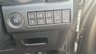 USED 2019 19 SUZUKI VITARA 1.4 Boosterjet SZ5 SUV 5dr Petrol Manual ALLGRIP Euro 6 (s/s) (140 ps) LOW MILEAGE, BLUETOOTH, SAT NAV