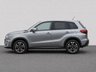 USED 2019 19 SUZUKI VITARA 1.4 Boosterjet SZ5 SUV 5dr Petrol Manual ALLGRIP Euro 6 (s/s) (140 ps) LOW MILEAGE, BLUETOOTH, SAT NAV