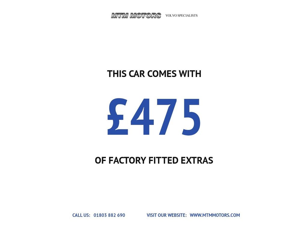USED 2013 KIA SPORTAGE 2.0 CRDi KX-2 SUV 5dr Diesel Auto AWD Euro 5 (134 bhp) SUNROOF FOLDING MIRRORS REAR PARK