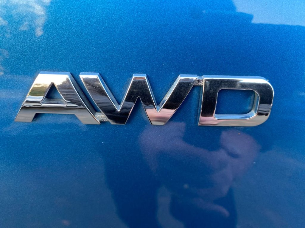 USED 2013 KIA SPORTAGE 2.0 CRDi KX-2 SUV 5dr Diesel Auto AWD Euro 5 (134 bhp) SUNROOF FOLDING MIRRORS REAR PARK