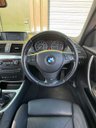 USED 2009 59 BMW 1 SERIES 2.0 123d M Sport Coupe 2dr Diesel Manual Euro 5 (204 ps) 