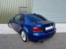 USED 2009 59 BMW 1 SERIES 2.0 123d M Sport Coupe 2dr Diesel Manual Euro 5 (204 ps) 