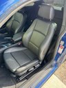 USED 2009 59 BMW 1 SERIES 2.0 123d M Sport Coupe 2dr Diesel Manual Euro 5 (204 ps) 