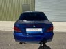 USED 2009 59 BMW 1 SERIES 2.0 123d M Sport Coupe 2dr Diesel Manual Euro 5 (204 ps) 
