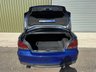 USED 2009 59 BMW 1 SERIES 2.0 123d M Sport Coupe 2dr Diesel Manual Euro 5 (204 ps) 