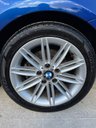 USED 2009 59 BMW 1 SERIES 2.0 123d M Sport Coupe 2dr Diesel Manual Euro 5 (204 ps) 