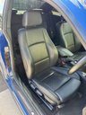 USED 2009 59 BMW 1 SERIES 2.0 123d M Sport Coupe 2dr Diesel Manual Euro 5 (204 ps) 