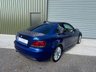 USED 2009 59 BMW 1 SERIES 2.0 123d M Sport Coupe 2dr Diesel Manual Euro 5 (204 ps) 