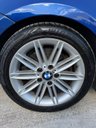 USED 2009 59 BMW 1 SERIES 2.0 123d M Sport Coupe 2dr Diesel Manual Euro 5 (204 ps) 