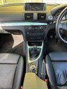USED 2009 59 BMW 1 SERIES 2.0 123d M Sport Coupe 2dr Diesel Manual Euro 5 (204 ps) 