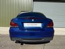 USED 2009 59 BMW 1 SERIES 2.0 123d M Sport Coupe 2dr Diesel Manual Euro 5 (204 ps) 