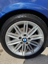 USED 2009 59 BMW 1 SERIES 2.0 123d M Sport Coupe 2dr Diesel Manual Euro 5 (204 ps) 