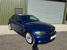 USED 2009 59 BMW 1 SERIES 2.0 123d M Sport Coupe 2dr Diesel Manual Euro 5 (204 ps) 
