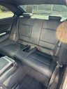USED 2009 59 BMW 1 SERIES 2.0 123d M Sport Coupe 2dr Diesel Manual Euro 5 (204 ps) 