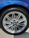 USED 2009 59 BMW 1 SERIES 2.0 123d M Sport Coupe 2dr Diesel Manual Euro 5 (204 ps) 