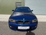 USED 2009 59 BMW 1 SERIES 2.0 123d M Sport Coupe 2dr Diesel Manual Euro 5 (204 ps) 