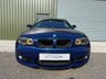 USED 2009 59 BMW 1 SERIES 2.0 123d M Sport Coupe 2dr Diesel Manual Euro 5 (204 ps) 