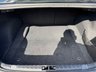 USED 2009 59 BMW 1 SERIES 2.0 123d M Sport Coupe 2dr Diesel Manual Euro 5 (204 ps) 