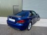 USED 2009 59 BMW 1 SERIES 2.0 123d M Sport Coupe 2dr Diesel Manual Euro 5 (204 ps) 