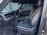 USED 2021 21 LAND ROVER DEFENDER 5.0 P525 V8 Carpathian Edition SUV 3dr Petrol Auto 4WD Euro 6 (s/s) (525 ps) 