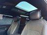 USED 2021 21 LAND ROVER DEFENDER 5.0 P525 V8 Carpathian Edition SUV 3dr Petrol Auto 4WD Euro 6 (s/s) (525 ps) 