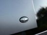USED 2021 21 LAND ROVER DEFENDER 5.0 P525 V8 Carpathian Edition SUV 3dr Petrol Auto 4WD Euro 6 (s/s) (525 ps) 