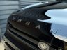 USED 2021 21 LAND ROVER DEFENDER 5.0 P525 V8 Carpathian Edition SUV 3dr Petrol Auto 4WD Euro 6 (s/s) (525 ps) 