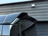 USED 2021 21 LAND ROVER DEFENDER 5.0 P525 V8 Carpathian Edition SUV 3dr Petrol Auto 4WD Euro 6 (s/s) (525 ps) 