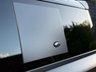 USED 2021 21 LAND ROVER DEFENDER 5.0 P525 V8 Carpathian Edition SUV 3dr Petrol Auto 4WD Euro 6 (s/s) (525 ps) 