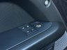 USED 2021 21 LAND ROVER DEFENDER 5.0 P525 V8 Carpathian Edition SUV 3dr Petrol Auto 4WD Euro 6 (s/s) (525 ps) 