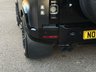 USED 2021 21 LAND ROVER DEFENDER 5.0 P525 V8 Carpathian Edition SUV 3dr Petrol Auto 4WD Euro 6 (s/s) (525 ps) 