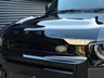 USED 2021 21 LAND ROVER DEFENDER 5.0 P525 V8 Carpathian Edition SUV 3dr Petrol Auto 4WD Euro 6 (s/s) (525 ps) 
