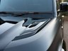 USED 2021 21 LAND ROVER DEFENDER 5.0 P525 V8 Carpathian Edition SUV 3dr Petrol Auto 4WD Euro 6 (s/s) (525 ps) 