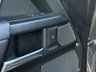 USED 2021 21 LAND ROVER DEFENDER 5.0 P525 V8 Carpathian Edition SUV 3dr Petrol Auto 4WD Euro 6 (s/s) (525 ps) 