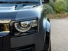 USED 2021 21 LAND ROVER DEFENDER 5.0 P525 V8 Carpathian Edition SUV 3dr Petrol Auto 4WD Euro 6 (s/s) (525 ps) 