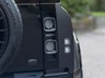 USED 2021 21 LAND ROVER DEFENDER 5.0 P525 V8 Carpathian Edition SUV 3dr Petrol Auto 4WD Euro 6 (s/s) (525 ps) 