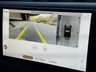 USED 2021 21 LAND ROVER DEFENDER 5.0 P525 V8 Carpathian Edition SUV 3dr Petrol Auto 4WD Euro 6 (s/s) (525 ps) 