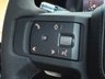 USED 2021 21 LAND ROVER DEFENDER 5.0 P525 V8 Carpathian Edition SUV 3dr Petrol Auto 4WD Euro 6 (s/s) (525 ps) 