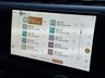 USED 2021 21 LAND ROVER DEFENDER 5.0 P525 V8 Carpathian Edition SUV 3dr Petrol Auto 4WD Euro 6 (s/s) (525 ps) 